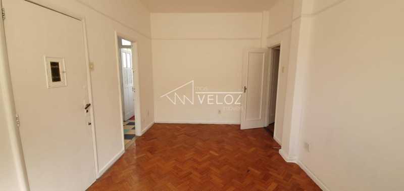 Apartamento, 2 quartos, 61 m² - Foto 14