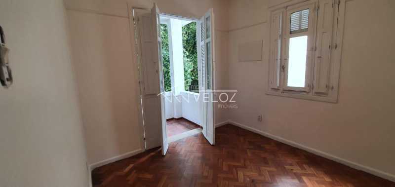 Apartamento, 2 quartos, 61 m² - Foto 18