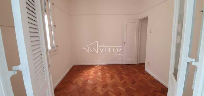 Apartamento, 2 quartos, 61 m² - Foto 6
