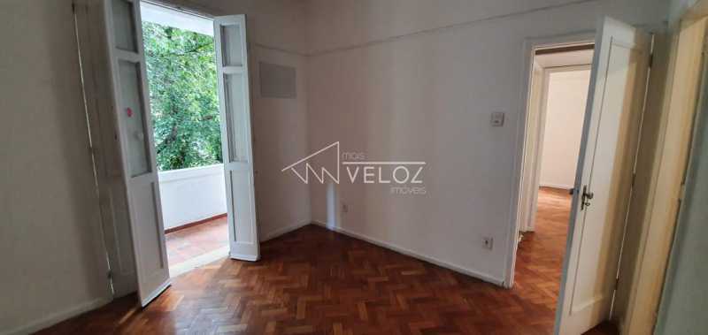 Apartamento, 2 quartos, 61 m² - Foto 4