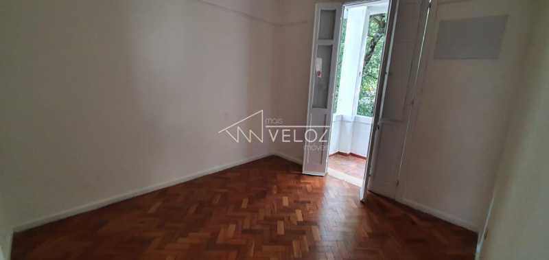 Apartamento, 2 quartos, 61 m² - Foto 19