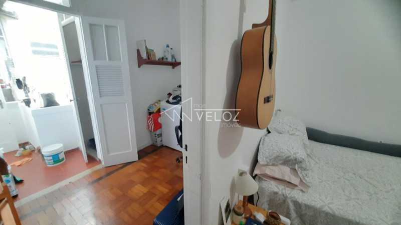 Apartamento, 2 quartos, 61 m² - Foto 17
