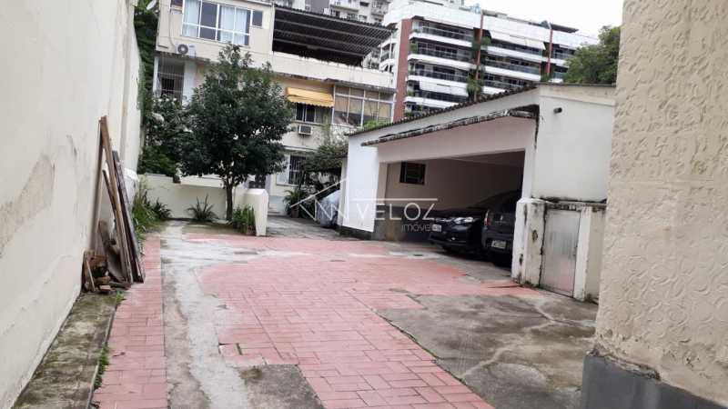 Apartamento, 2 quartos, 61 m² - Foto 13