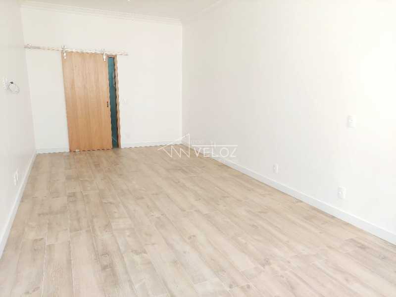 Apartamento, 1 quarto, 50 m² - Foto 17