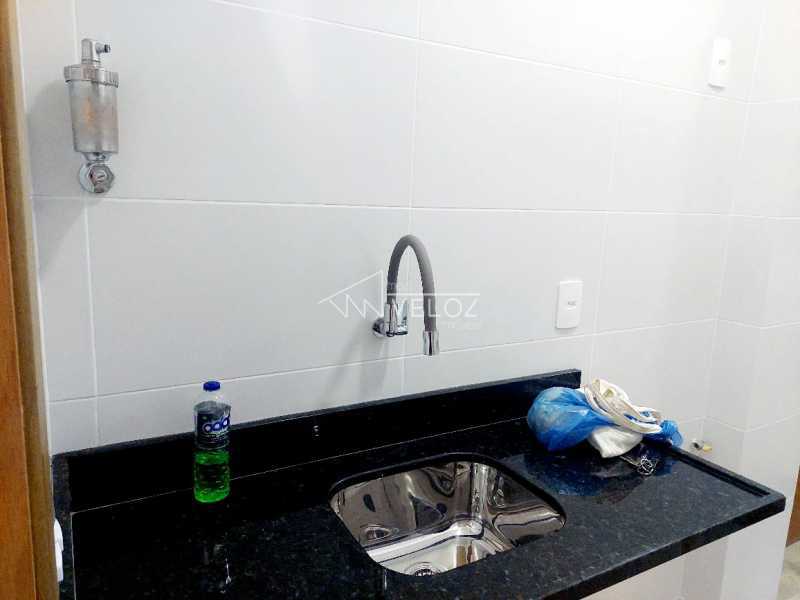 Apartamento, 1 quarto, 50 m² - Foto 18