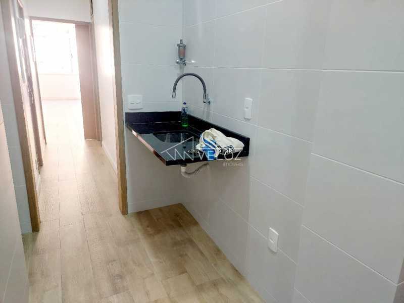 Apartamento, 1 quarto, 50 m² - Foto 14