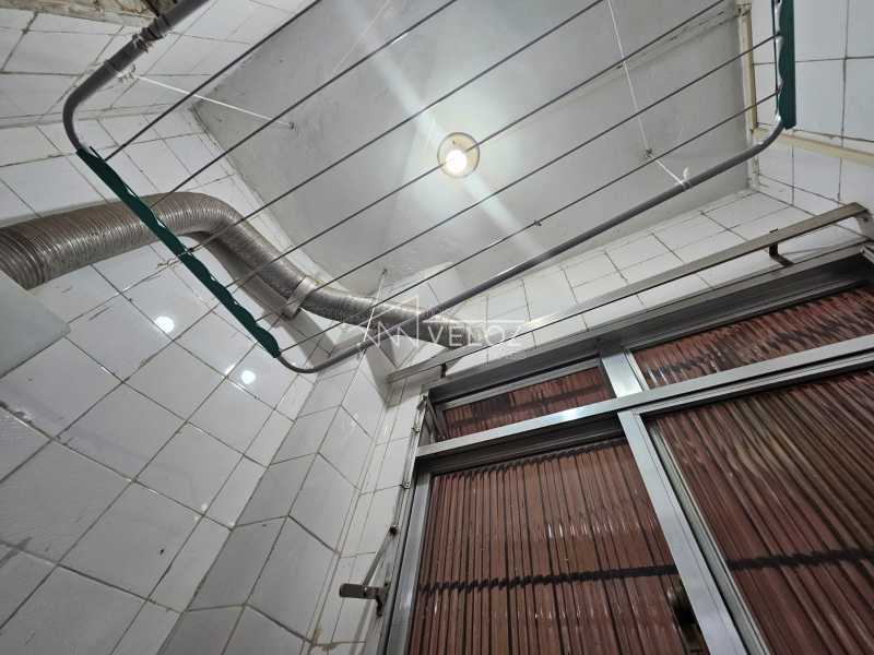 Apartamento, 2 quartos, 55 m² - Foto 26