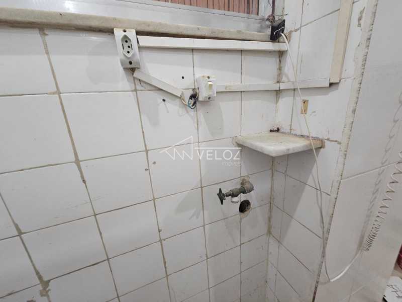 Apartamento, 2 quartos, 55 m² - Foto 18