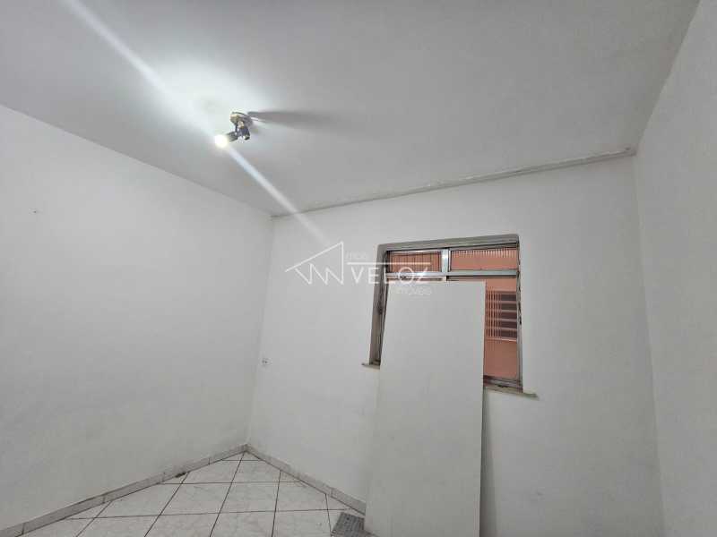 Apartamento, 2 quartos, 55 m² - Foto 14