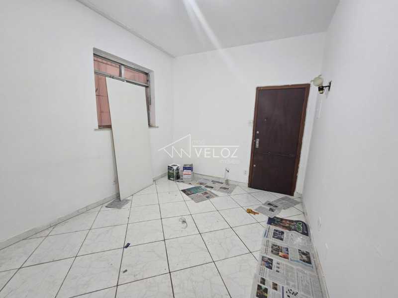 Apartamento, 2 quartos, 55 m² - Foto 22