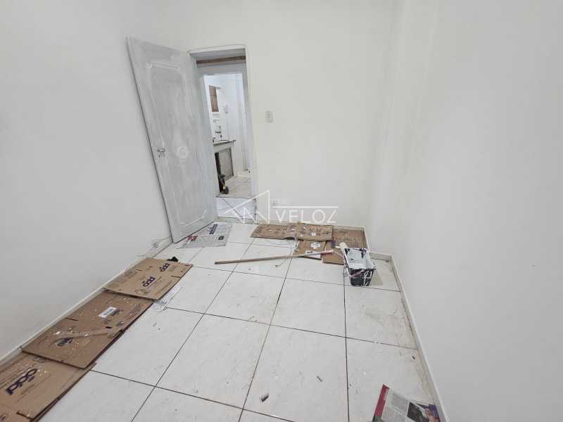 Apartamento, 2 quartos, 55 m² - Foto 15