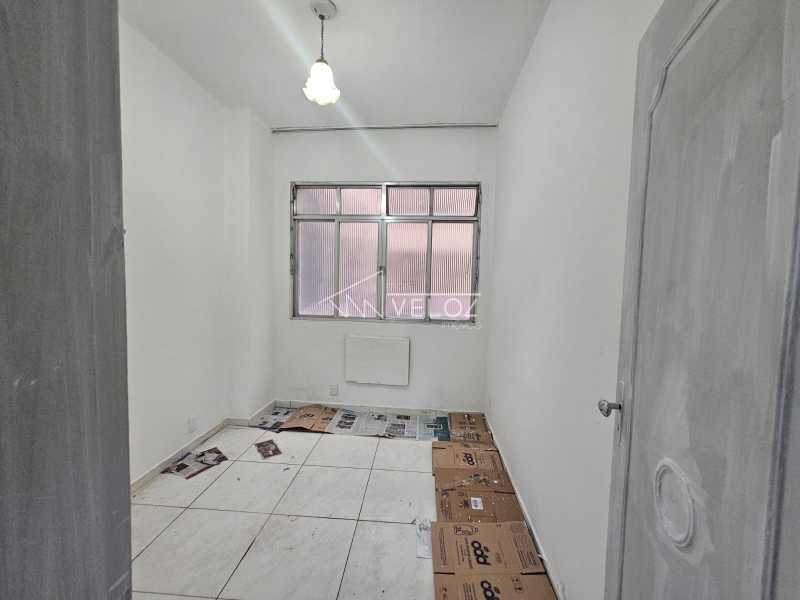 Apartamento, 2 quartos, 55 m² - Foto 16