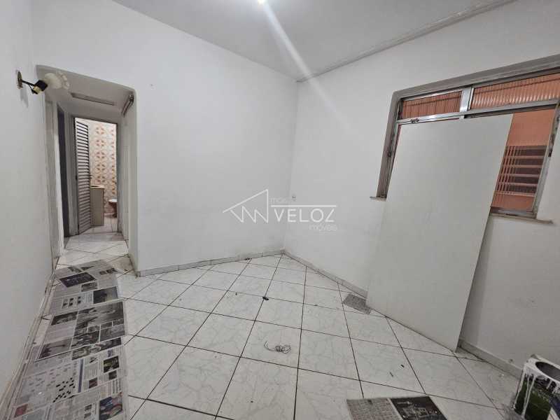 Apartamento, 2 quartos, 55 m² - Foto 4