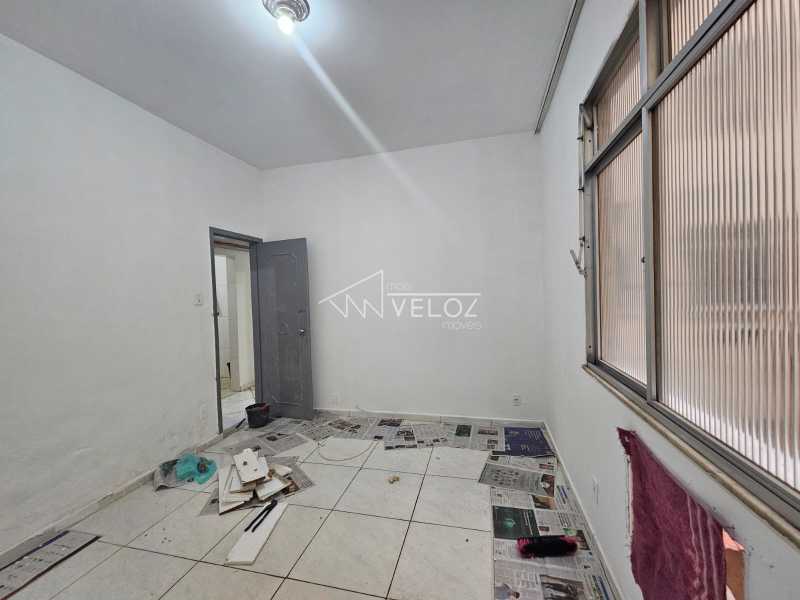 Apartamento, 2 quartos, 55 m² - Foto 12