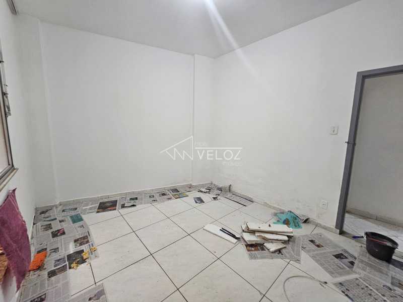 Apartamento, 2 quartos, 55 m² - Foto 17