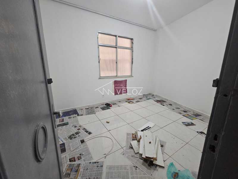 Apartamento, 2 quartos, 55 m² - Foto 21