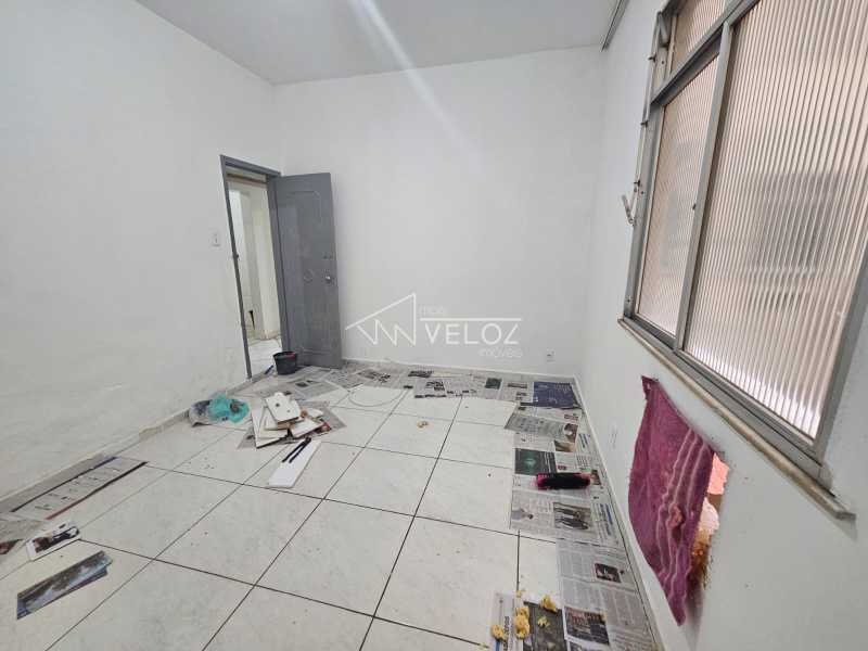 Apartamento, 2 quartos, 55 m² - Foto 23