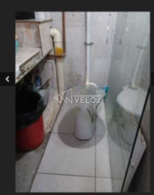 Loja-Salão, 23 m² - Foto 19