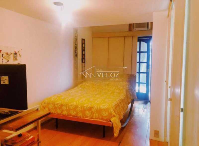 Cobertura, 4 quartos, 180 m² - Foto 13