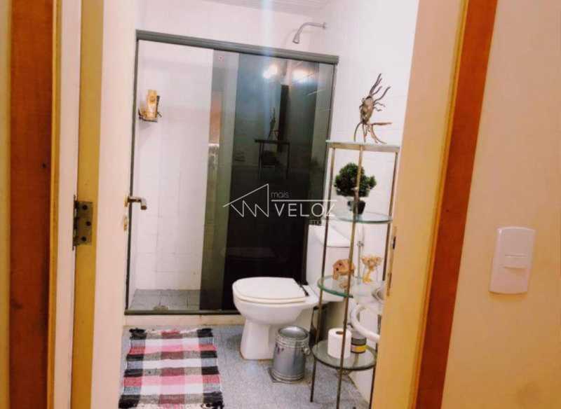 Cobertura, 4 quartos, 180 m² - Foto 18