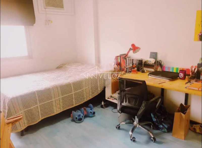 Cobertura, 4 quartos, 180 m² - Foto 4