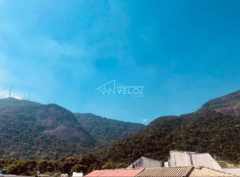 Cobertura, 4 quartos, 180 m² - Foto 9