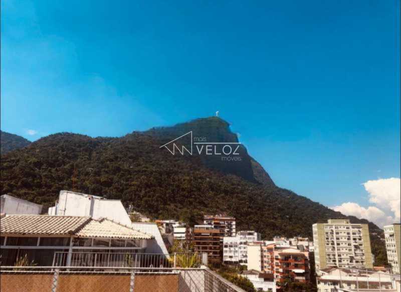 Cobertura, 4 quartos, 180 m² - Foto 24