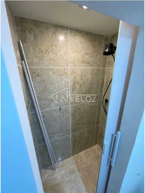 Apartamento, 1 quarto, 40 m² - Foto 2