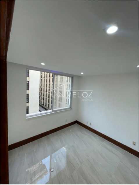 Apartamento, 1 quarto, 40 m² - Foto 3