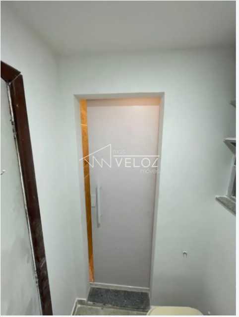 Apartamento, 1 quarto, 40 m² - Foto 19