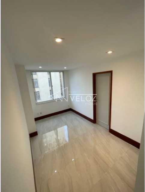 Apartamento, 1 quarto, 40 m² - Foto 21