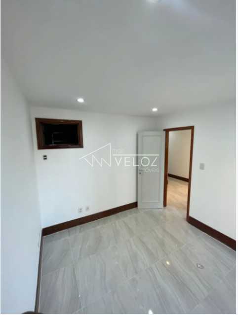 Apartamento, 1 quarto, 40 m² - Foto 15