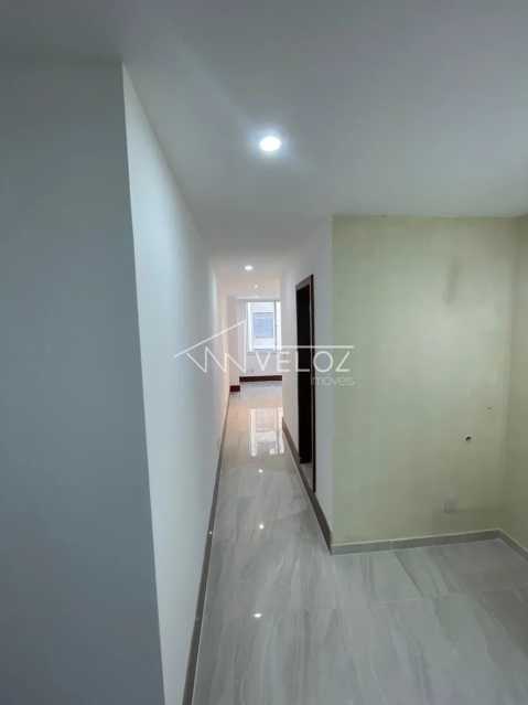 Apartamento, 1 quarto, 40 m² - Foto 12