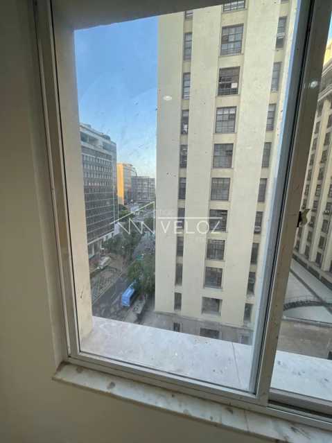 Apartamento, 1 quarto, 40 m² - Foto 18