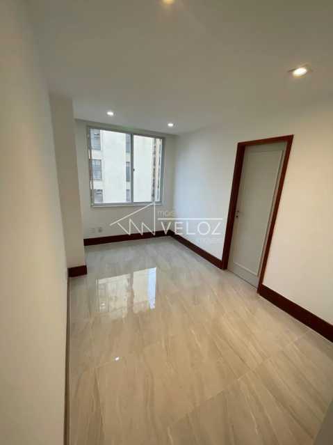 Apartamento, 1 quarto, 40 m² - Foto 17