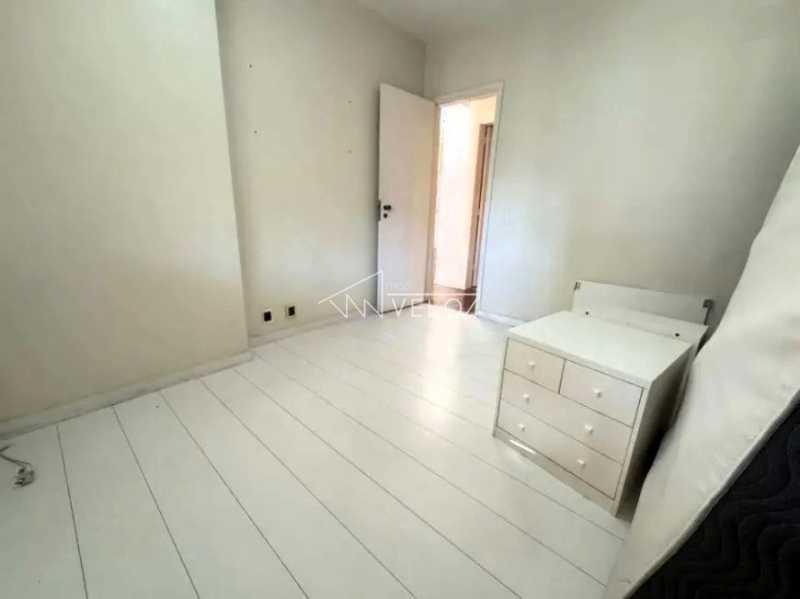 Apartamento, 2 quartos, 100 m² - Foto 16