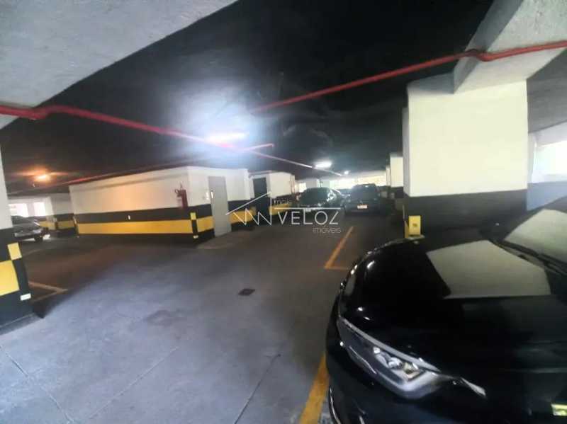 Apartamento, 2 quartos, 100 m² - Foto 5