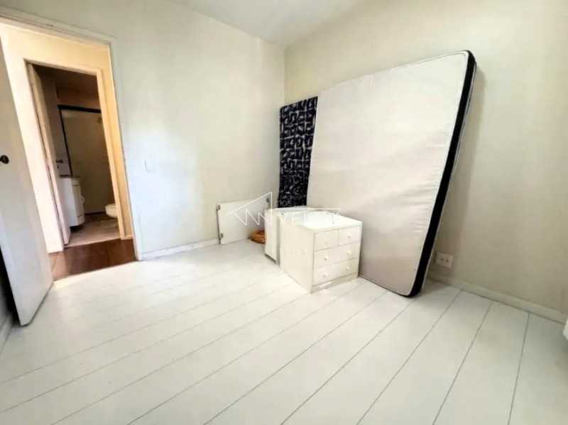Apartamento, 2 quartos, 100 m² - Foto 23
