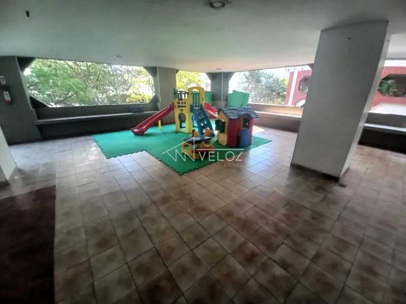 Apartamento, 2 quartos, 100 m² - Foto 8