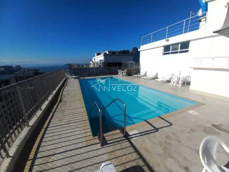 Apartamento, 2 quartos, 100 m² - Foto 13