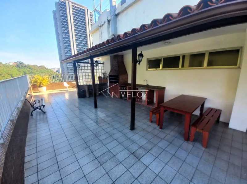 Apartamento, 2 quartos, 100 m² - Foto 19