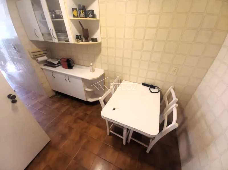 Apartamento, 2 quartos, 100 m² - Foto 26