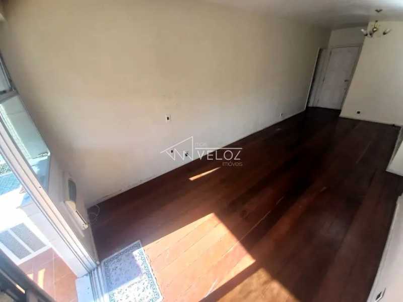 Apartamento, 2 quartos, 100 m² - Foto 25