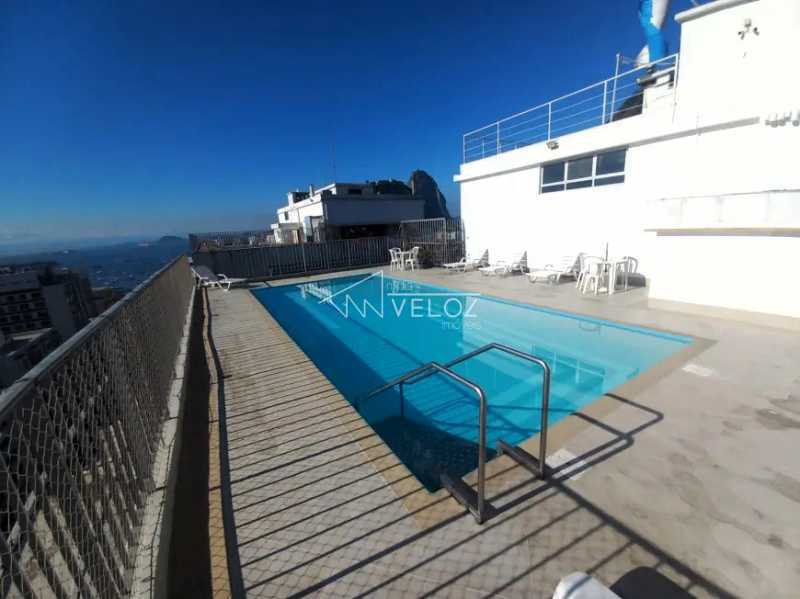 Apartamento, 2 quartos, 100 m² - Foto 7