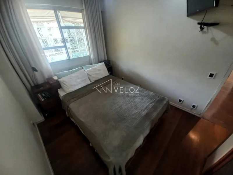 Apartamento, 2 quartos, 100 m² - Foto 30