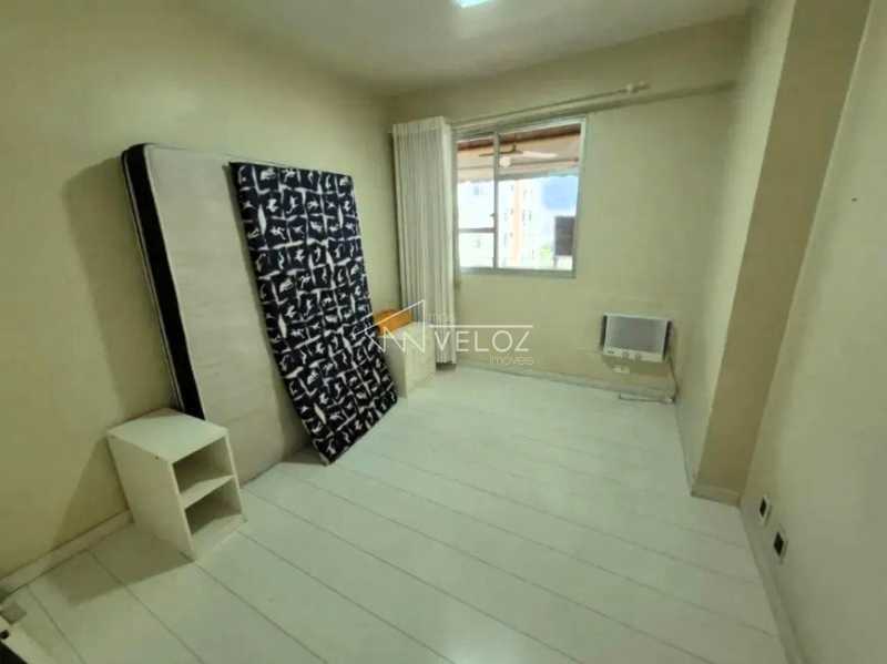 Apartamento, 2 quartos, 100 m² - Foto 17