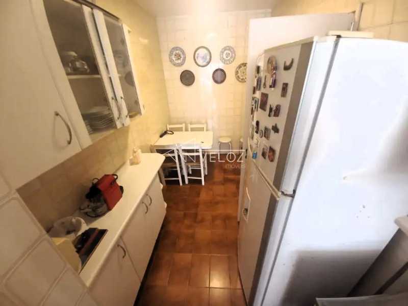 Apartamento, 2 quartos, 100 m² - Foto 12
