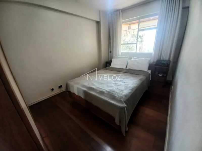 Apartamento, 2 quartos, 100 m² - Foto 3