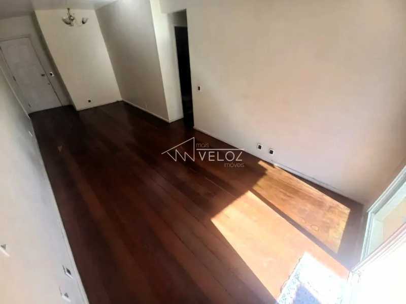 Apartamento, 2 quartos, 100 m² - Foto 21