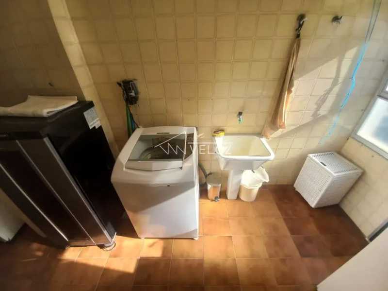 Apartamento, 2 quartos, 100 m² - Foto 18